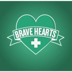 Brave Hearts