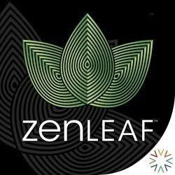 Zen Leaf Tulsa