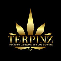 TERPINZ