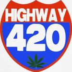 Highway 420 Delivery 