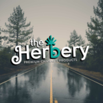 The Herbery I-205