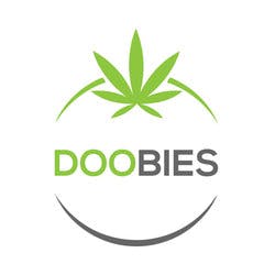 Doobies