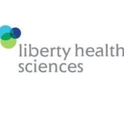 Liberty Health Sciences - Boca Raton (Coming Soon)