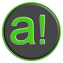 Amala