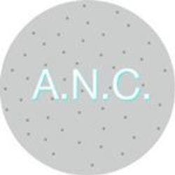Aylmer & Nelson CANNABIS