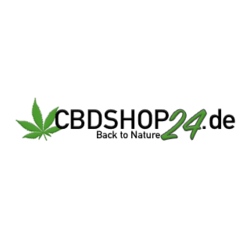 CBDShop24