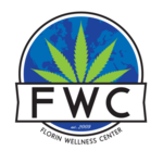 Florin Wellness Center