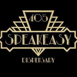 The 405 Speakeasy LLC