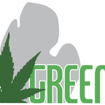 MIGreenerSide