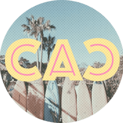 CAC Venice
