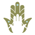 Hand N Hand Patient Care - Santa Ana