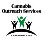 Cannabis Outreach Services