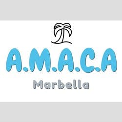 AMACA