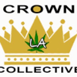 Crown Collective LA