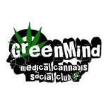 CSC Green Mind