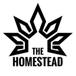The Homestead