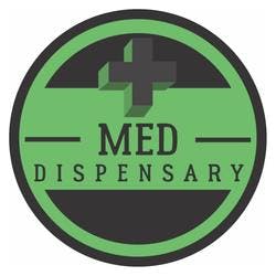 Med Dispensary