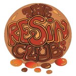 Resin Club