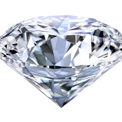 Diamond Collective 20 Cap