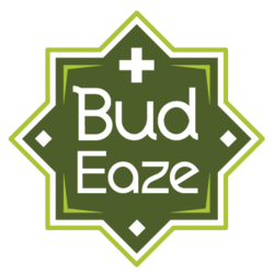 BudEaze