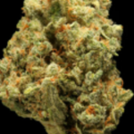Horizon Medical Marijuana Delivery
