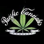 Pacific Cannabis Company