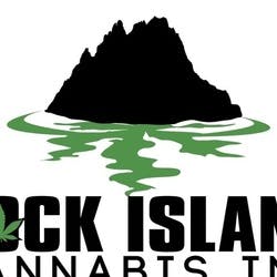 Rock Island Cannabis Inc.