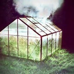 Gas House 20