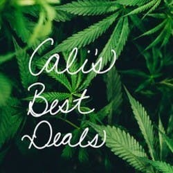Cali's best Deals