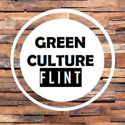 Green Culture