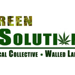 Green Solutions