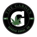 The Garden