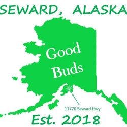 Good Buds