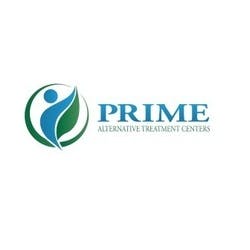 Prime Alternative Treatment Center