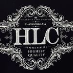 HLC