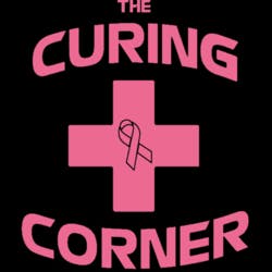 The Curing Corner