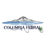 Columbia Herbal - Olympia