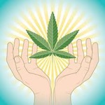 I.E. Holistic Solutions