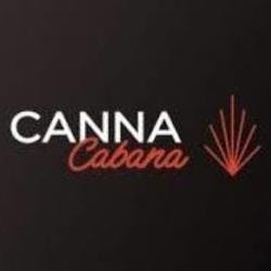 Canna Cabana