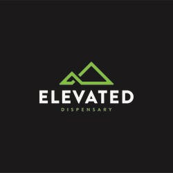 Elevated Longmont