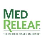 MedReleaf Corp - No Walk-ins