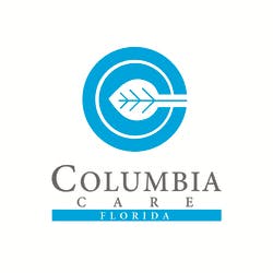 Columbia Care Gainesville