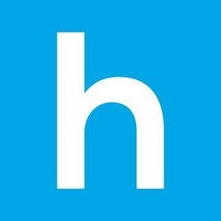 Hello Cannabis Store - DO NOT USE