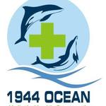 1944 Ocean Cooperative 