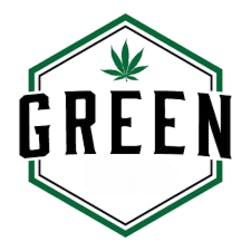 Green Garden Collective
