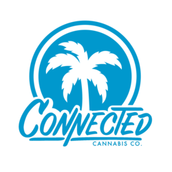 Connected Cannabis Co - Bellflower