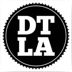 DTLA 25 CAP