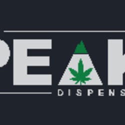 The Peak Dispensary - Stillwater (Coming Soon)