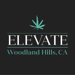 Elevate Open Now!