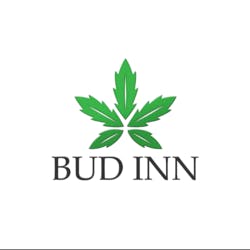 Budd Inn